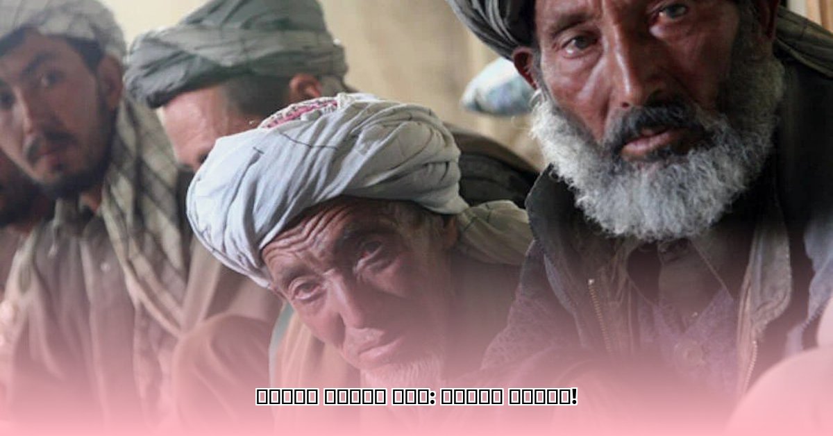 genghis-khan-children